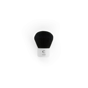 Pinceau Kabuki n°02