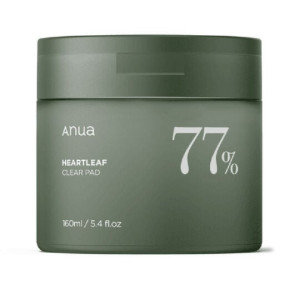 Compresses toniques...