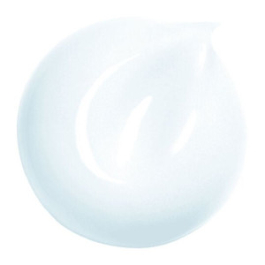 Madagascar Centella Hyalu-Cica Moisture Cream - Crème hydratante