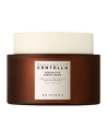 Madagascar Centella Probio-Cica Enrich Cream - Crème hydratante