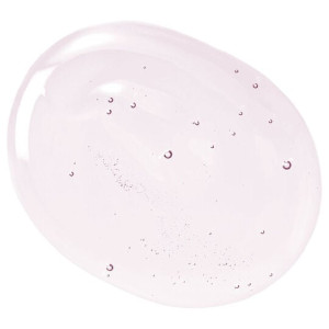 Madagascar Centella Poremizing Fresh Ampoule - Sérum rafraîchissant