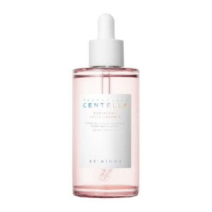 Madagascar Centella...