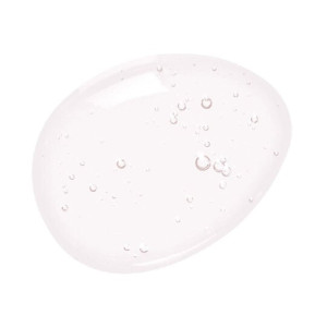 Madagascar Centella Poremizing Clear Toner - Tonique exfoliant