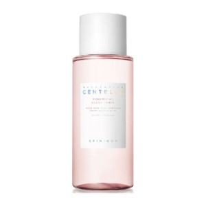 Madagascar Centella...