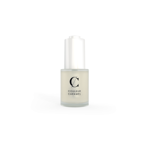 Huile précieuse ongles & cuticules n°34