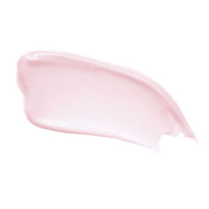 Madagascar Centella Poremizing Deep Cleansing Foam - Mousse nettoyante