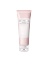 Madagascar Centella Poremizing Deep Cleansing Foam - Mousse nettoyante