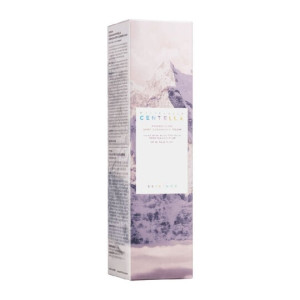 Madagascar Centella Poremizing Deep Cleansing Foam - Mousse nettoyante