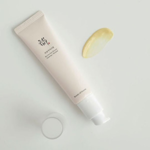 Revive Eye Serum: Ginseng + Retinal - Revitalise le contour des yeux