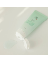 Green Plum Refreshing Cleanser - Gel nettoyant au pH bas