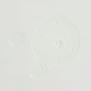 Glow Deep Serum: Rice + Alpha Arbutin - Teint radiant et uniforme