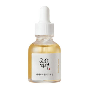 Glow Serum: Propolis +...