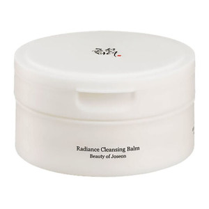 Radiance Cleansing Balm -...