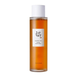 Ginseng Essence Water -...