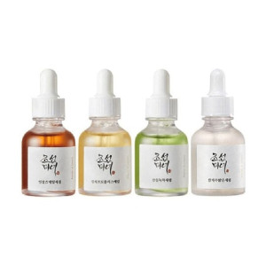 Hanbang Gift Set - Kit...