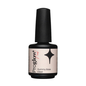Gelpolish VSP - Gummy Base