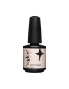 Gelpolish VSP - Gummy Base