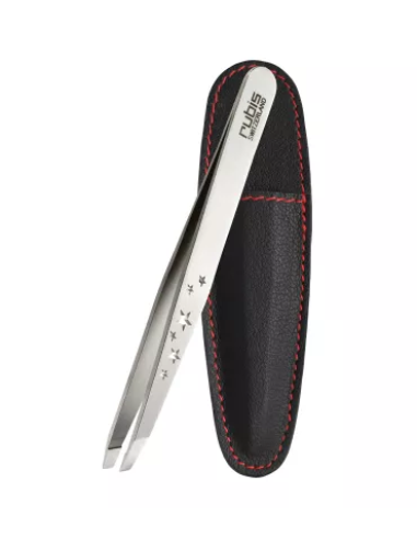 Kit pince classique Six Stars