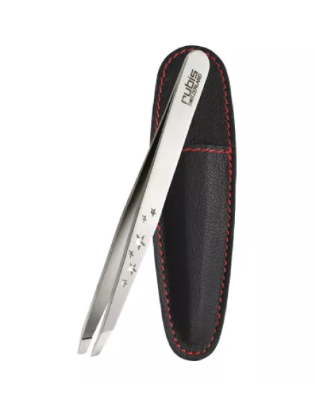 Kit pince classique Six Stars