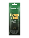 Hemp Chill