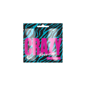 Crazy Bronzer DHA & Collagen