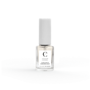 Durcisseur n°31 11 ml