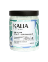 Masque Coco-Spiruline