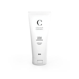 Crème mains