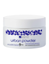 Poudre urban powder