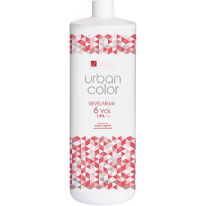 Révélateur 6vol UC