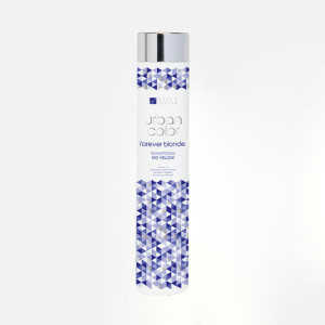 Shampoing forever blonde