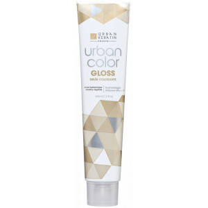 Gelée colorante gloss