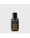 B6 - Crème de jour barbe et cheveux