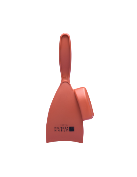 Palette décoloration