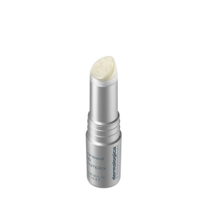 Renewal lip complex