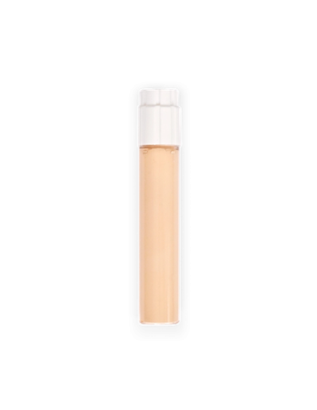 Recharge -  Anticernes Radiance