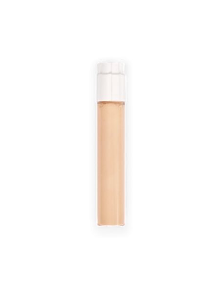 Recharge -  Anticernes Radiance