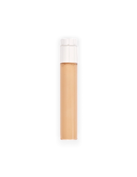 Recharge -  Anticernes Radiance