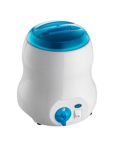 Chauffe-cire à épiler  - 800ml