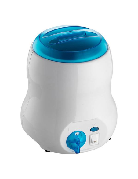 Chauffe-cire à épiler  - 800ml