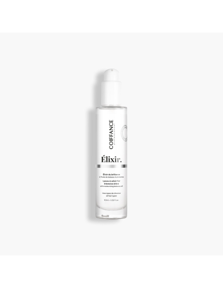 Élixir de brillance