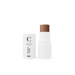 Bronzer stick -...