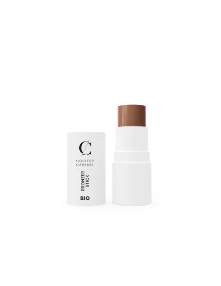 Bronzer stick -  Inspiration côte d'azur