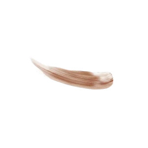 Bronzer stick -  Inspiration côte d'azur