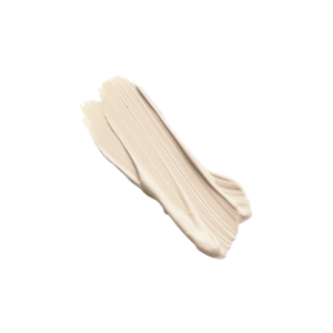 Magic primer - Inspiration Cote d'Azur