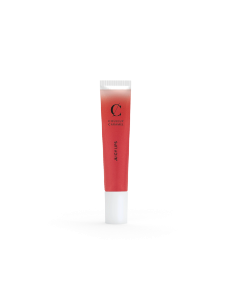 Juicy lips - Instpiration Cote d'Azur