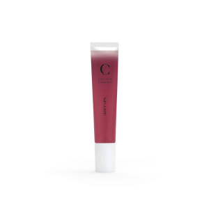 Juicy lips - Instpiration Cote d'Azur