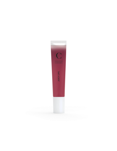 Juicy lips - Instpiration Cote d'Azur