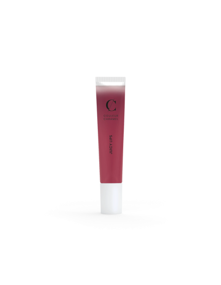 Juicy lips - Instpiration Cote d'Azur