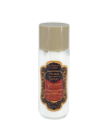 Lait Corporel Ayurvédique - Ambre, Vanille, Patchouli